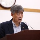 이진의원 네이버블로그