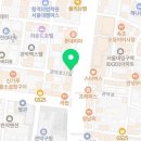 세븐일레븐 서울대드림점