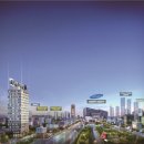 서정스마트빌듀오3차 이미지