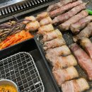 킨포크가든 - 천안시 서북구 | 킨포크가든