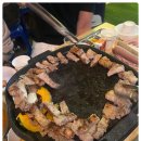 어울림뽑기방 네이버블로그