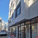 한불뷰티샵 - 달서구 | 김포 예뻐지는지금 마산동 여드름 관리 받고 온 후기