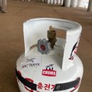 축항대로 87번길 이미지