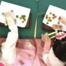 분당서울대학교병원어린이집