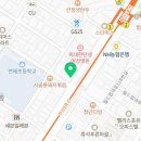 태영합동공인중개사사무소 네이버블로그