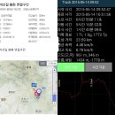 외씨 버선길 제4차 산행안내(남진) 이미지