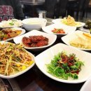 서촌본갈비 이미지