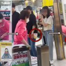 생선가게 이미지
