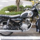 수정-125 이미지