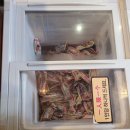 중경홍중샤브뷔페 이미지