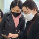 문화동 행정복지센터 네이버블로그