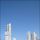 곡성 청소년야영장 이미지