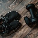 TOPFIT30 이미지