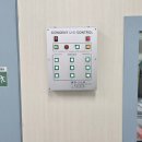 상주초등학교 이미지