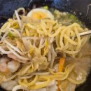 이천짜장면삼천탕수육 | 운정 맛집 짜장면, 수제군만두와 탕수육이 맛있는 미미차이나