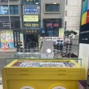 글라스타안경 신정점