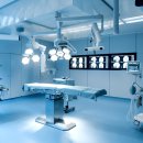 세일병원 이미지