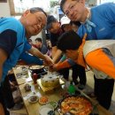 장미의거리12 이미지