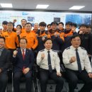 용산-119 이미지