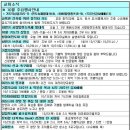 제74권40호(2026.10.04) 이미지