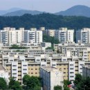 도곡1-111 이미지