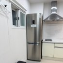 226 | [포항•오션뷰숙소]탁 트인 오션뷰가 멋진 숙소“테스226” 202호 이용후기