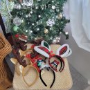 UR(파주시)-[청석로]-상-20 | 동패동 놀거리 가볼만한곳 오마이프랜드파티룸 모임장소