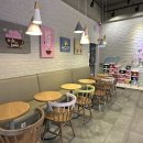 베스킨라빈스롯데마트몰