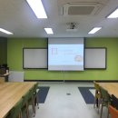 치동초등학교 이미지