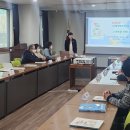 스마트폰 활용 교실 이미지