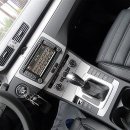 뉴서진모터스 이미지