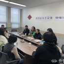 태양 아카데미 이미지