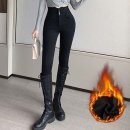 J0480 이미지