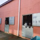 세종승마클럽 | 충청권 최고 승마 시설 세종스테이블