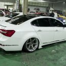 준피티드 이미지