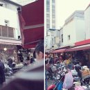 서울식품상회 이미지