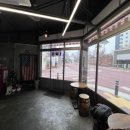 명륜로6길8 이미지