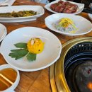 (주)로뎀유통 이미지