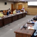 도시기획 아시아경제