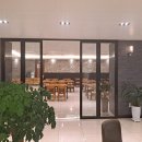 그랜드커피숍 - 공주시 유구마곡사로 26 | 그랜드커피숍