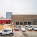 장천 노랑극장 이미지