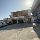 스피드메이트 터미널점 이미지