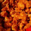 걸작떡볶이 화정점 이미지