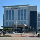 컨벤션주유소 이미지