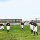 1897년 영국 축구의 수준 이미지