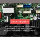 태화상사 이미지