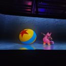 주식회사 태양(공현진주유소) | 성수 픽사 전시회 후기✨/내돈내산