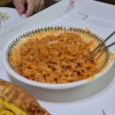 칠곡열린치과의원 이미지