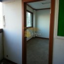 성현동-20 이미지