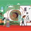 스마일안경원 이미지